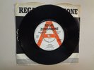 PROCOL HARUM: Homburg-Good Captain Clack-U.K. 7
