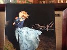 Diana Krall - When I Look In Your Eyes - NM