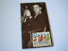 Elvis Presley - G.I. Blues Anniversary Edition Vol. 2 (1997 Bilko Long Digi)-TOP