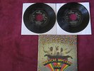 the Beatles Magical Mystery Tour parlophone UK 1967