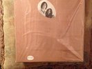 John Lennon & Yoko Ono Unfinished Music No. 1: Two Virgins Sealed  1968 Apple