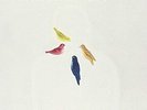 Leap Of Faith - SCHMIT TIMOTHY B. [CD]