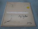 Joan Baez Any Day Now dbl LP Sealed VSD-79306/7 1968 Bob Dylan Songs