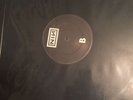 Nine Inch Nails Head Like A Hole 12