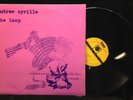 Andrew Cyrille-The Loop-Ictus 0009-ITALY