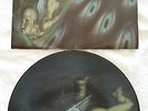 TOOL SELECTIONS FROM AENIMA PICTURE DISC VINYL 12