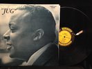 Gene Ammons-Jug-Prestige 7192-RAY BARRETTO