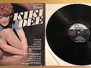 KIKI DEE - I'M KIKI DEE 12