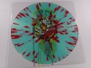 CHON Grow LP WATERMELON VINYL animals as leaders periphery tesseract pelican
