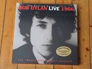 Bob Dylan Bootleg Series Vol. 4 Vinyl - Live 1966 - Classic Records - New