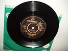 GENE VINCENT & THE SHOUTS  PRIVATE DETECTIVE   7
