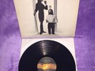 FLEETWOOD MAC ST LP ORIG VINYL NM WAX JAPAN MASTER RECORDING MFSL RHIANNON