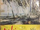 Lucho Bermudez y Su Orquesta-Tolu-LP 12