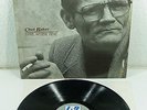 CHET BAKER 