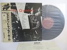 V.A. jazz at massey hall CHARLIE PARKER MINGUS LP JAPAN DEBUT VIJ-5001M OBI MONO