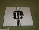 Free*Postage New in org Mailer Third Man Vault # 29 Pearl Jam Eddie Vedder Pin