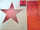 NEW DAVID BOWIE is EXCLUSIVE Limited Black Star 12
