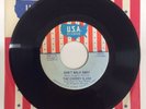 The Cherry Slush - 45 