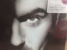 George Michael Older Sealed Vinyl Record LP Rare