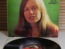 HQS 1437 (1st Ed) *A JACQUELINE DU PRE RECITAL* (Falla, Bruch, Faure, Bach etc)