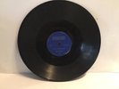 RARE ROCKABILLY BOOGIE RANDY HUGHES 78 