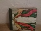 RARE VICTOR R/s  8 RECORD SET  78 TITO SCHIPA 