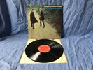Simon & Garfunkel   Sounds of Silence   2 Eye Mono  Rare No Song Titles on Front
