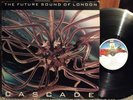 The Future Sound Of London ?– Cascade NM Virgin VINYL 12