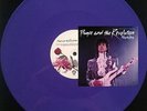 Prince And The Revolution - Purple Rain 12