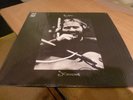 ROY HARPER - STORMCOCK - 1971 BOXED EMI LOGO - 2nd PRESS - UNPLAYED - PLS READ.