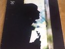 Paul Weller - Wild Wood RARE Vinyl Album 8284351 EX/VG+ Mod
