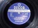 The Rolling stones 'Out Of Our Heads' UK Original STEREO Decca NEAR MINT disc