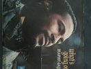 MARVIN GAYE - WHAT'S GOING ON LP FIRST PRESS UK TAMLA MOTOWN WITH INNER SHEET