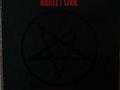 Motley Crue 