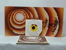 STEVIE WONDER Songs in the Key of Life EX+ Vinyl 2LPs Book & Bonus EP GATEFOLD