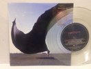 PINK FLOYD - HIGH HOPES 7
