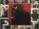 Ranking Dread-Girls Fiesta  VINYL NEW