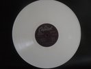 THE BEATLES White Album Double LP On Capitol White Vinyl  SEBX-11841 THE BEATLES