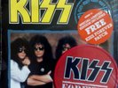 KISS - FOREVER 7
