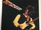 Steve Miller Band LP 