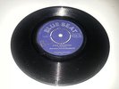 BLUE BEAT/KING SOLOMON - SPANISH TOWN SKA BEATS [SKA INST.]  7