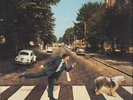 Paul McCartney Paul Is Live + 4 POSTCARDS NEAR MINT Parlophone 2xVinyl LP