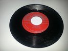 BUSTER WILD BELLS/BOSS GIRL - JACKIE ESTICK WITH BUSTERS GROUP [PRE SKA INST] 7