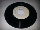 BLANK[SHOCKIN]/THE MIXED BREED - TOMMY MCCOOK [REGGAE INST.]  7