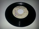 COXSONE/THIS MAN IS BACK - DON DRUMMOND [PRE SKA INST.]  7