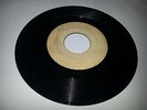 BLANK[DUKE]/WHERE WERE YOU - THE SENSATIONS [REGGAE]  7