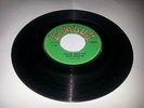 BAMBOO/DOCTOR SAPPA TOO - SOUND DIMENSION  [REGGAE]  7