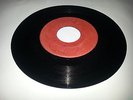 BLANK/KEEP ON GOING - LLOYD CHARMERS [R/STEADY]  7