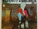 ETERNITY'S CHILDREN 1968 self-titled LP Tower ST 5123 Rare Sunshine Pop Psych