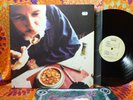 BLIND MELON SOUP Rare Original 1995 Vinyl Capitol Gatefold Cover w MENU LP NICE